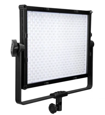 MIXPANEL 150 RGB - 2700K-7500K — immagine 4