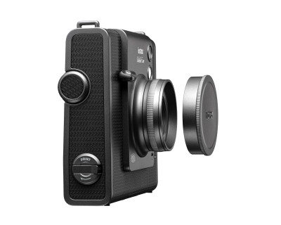 Instax WIDE Evo — immagine 5