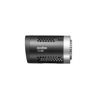 ML-60 ILLUMINATORE LED 60W A RETE 220V — immagine 11