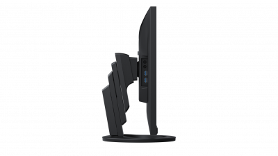 EV2760-BK FlexScan — immagine 5