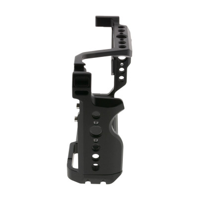 Premium Cage Sony A7C — immagine 2