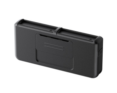 Hub di ricarica rapida X4 Air — immagine 4