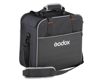CB-56 Kit borsa da trasporto per AD200Pro Completo