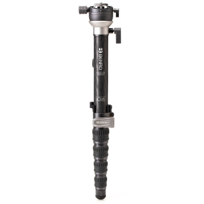 SupaDupa MSDPL-46C Carbonio