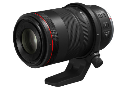 RF 100mm F2.8 L MACRO IS USM — immagine 3
