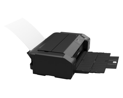 imagePROGRAF PRO-310 A3+ — immagine 3