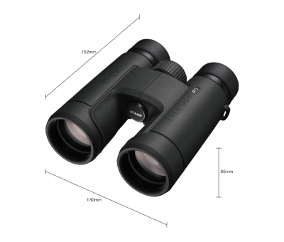 PROSTAFF P7 8x42 — immagine 9