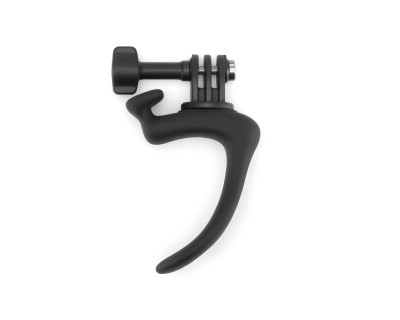 Supporto flessibile Osmo — immagine 2
