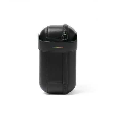 Custodia Premium per fotocamere Polaroid — immagine 4