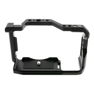 Premium Cage Sony A6700 — immagine 6