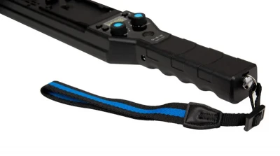 MixWand 18 II Led RGB — immagine 6