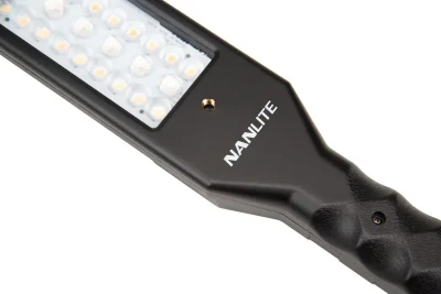 MixWand 18 II Led RGB — immagine 4