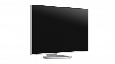 EV2795-WT FlexScan — immagine 2