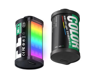 Mini LED Light RGB