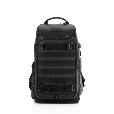 AXIS V2 Backpack 20L Black — immagine 4