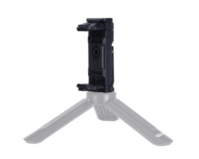 Supporto per smartphone 2 — immagine 2