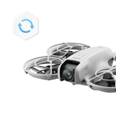 Care refresh 1 anno - DJI NEO