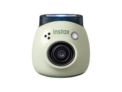 Instax Pal Verde Pistacchio — immagine 2