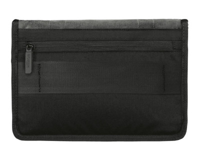 CF-EU14 Messenger System Bag — immagine 3