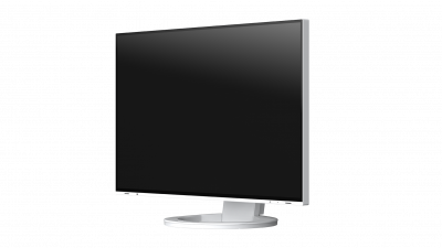 EV2495-WT FlexScan — immagine 4