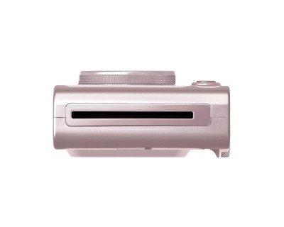 Instax mini Evo Gentle Rose — immagine 4