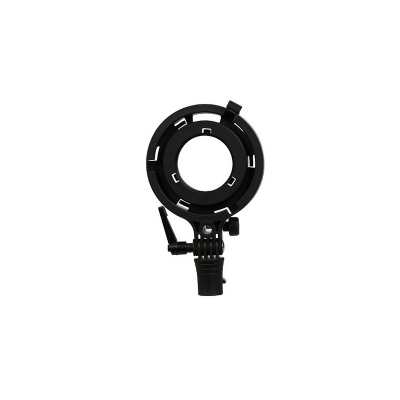 FORZA 60C Luce LED RGBLAC 88W — immagine 14