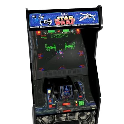 Star Wars — immagine 6
