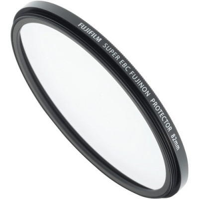 PRF-82 Filtro diametro 82mm