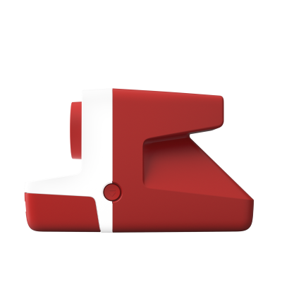 Now Gen 2 - Red — immagine 4