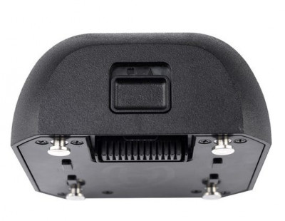 WB26 Batteria ricaricabile per Flash AD600Pro — immagine 2
