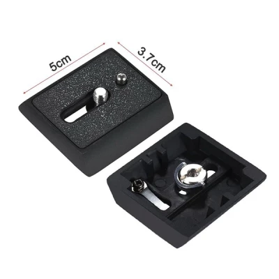 Testa a 2 leve KH-6730 — immagine 3