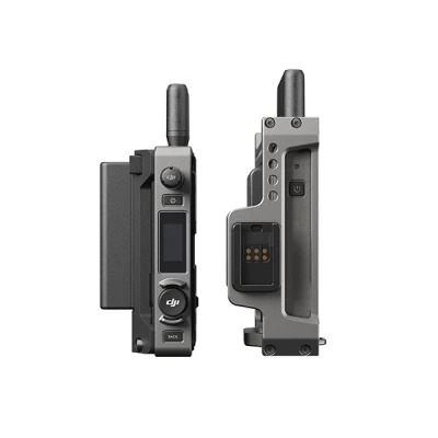 Transmission Combo — immagine 5