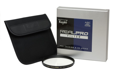 MC PROTECTOR 105MM