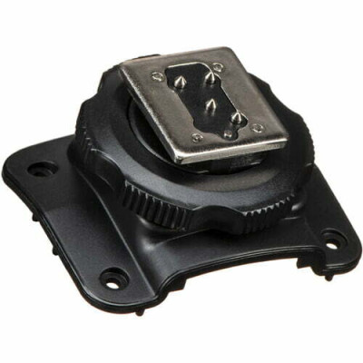Hot Shoe per TT685 S (Ricambio attacco Sony)
