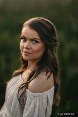 FE 85mm f/1.4 GM II (SEL85F14GM2) — immagine 8