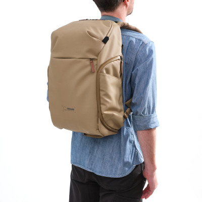 Urban Explore 25 Starter Kit - Boa — immagine 8