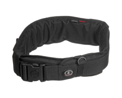 Cintura PORTA-ACC. MEDIUM NERA — immagine 2
