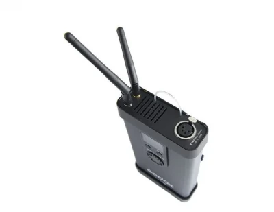 VL150 Illuminatore LED — immagine 16