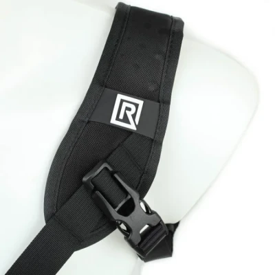 Tracolla R-Strap Curve Breathe — immagine 2