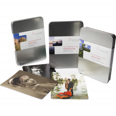 Photo Rag gr308 10x15 cm 30 fogli