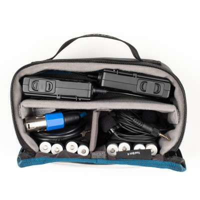 Tool Box 4 - Nera — immagine 5