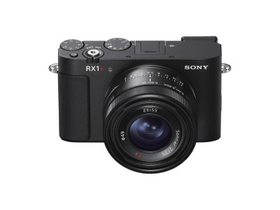 RX1R III — immagine 2