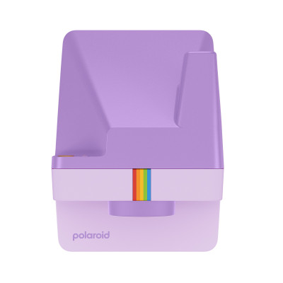 Now Gen 2 - Purple — immagine 6