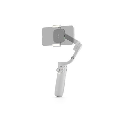 OM Fill Light Phone Clamp — immagine 3