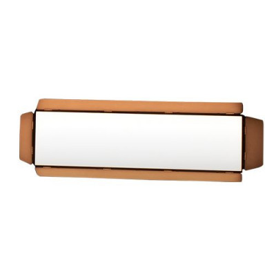 SOFTPANEL DAYLIGHT TK-450 CON BANDOORS — immagine 3