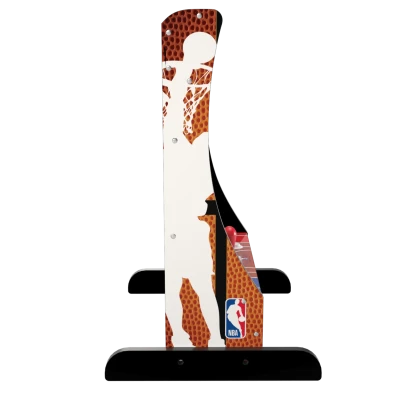 NBA JAM: Shaq Edition Partycade — immagine 6