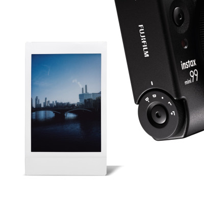 INSTAX mini 99 — immagine 7