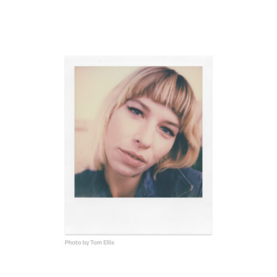 Color Film SX-70 - 8 stampe — immagine 2