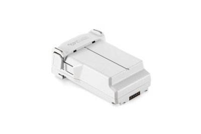 Batteria intelligente per DJI Mini 4 Pro — immagine 5