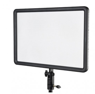 LED P260C Pannello LED Bi-Color con Piastra Batteria — immagine 2